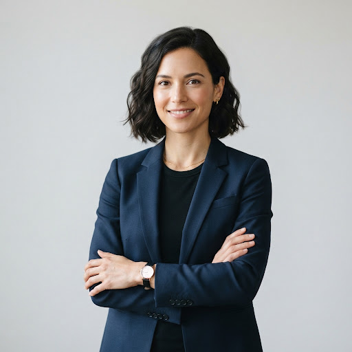 Business founder protected by Rescue My Rating